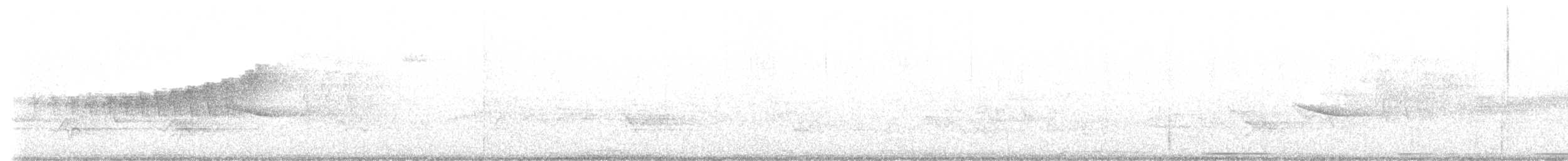 lesňáček modrohřbetý - ML620320561