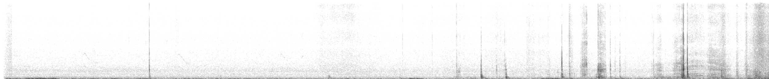 Arctic Tern - ML620321322