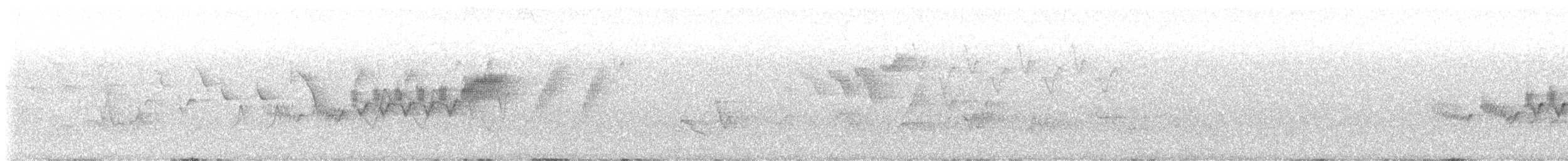 Cerulean Warbler - ML620321385