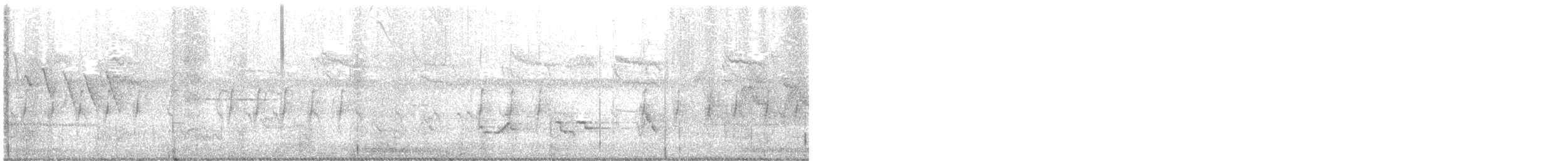 grankorsnebb - ML620322254