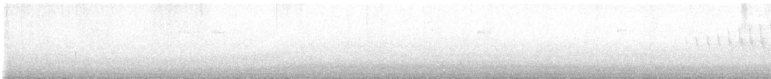 Малая вильсония - ML620322408