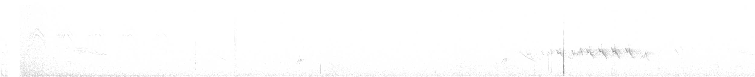 Белокрылая канделита - ML620322460