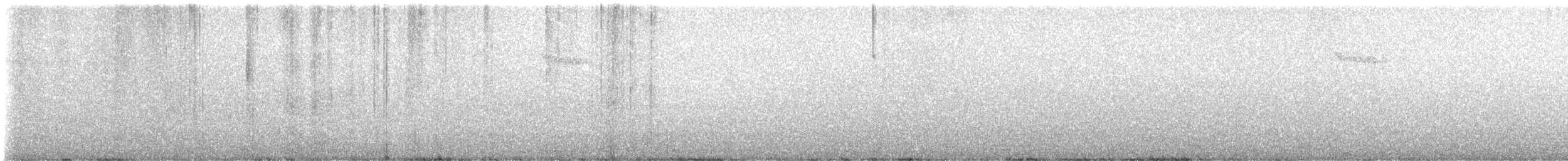 Amerikabaumläufer - ML620322528