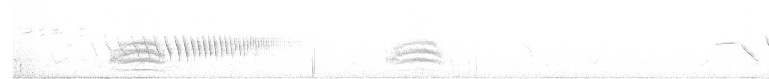 Черногорлая малая овсянка - ML620322634