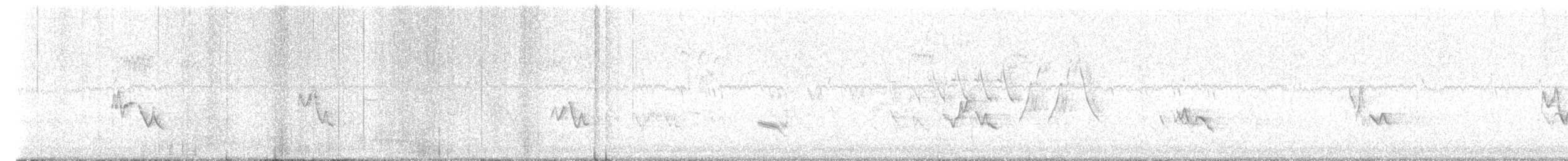 Дрізд-короткодзьоб бурий - ML620323102