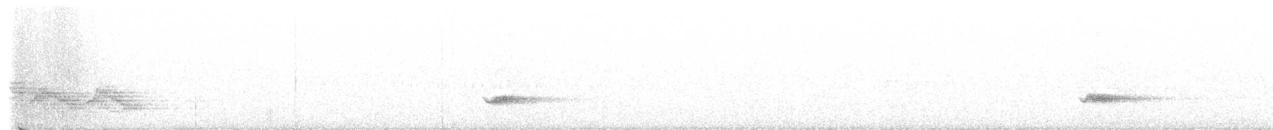 Бурый соловьиный дрозд - ML620323207