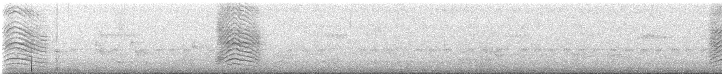 drozdec černohlavý - ML620323215