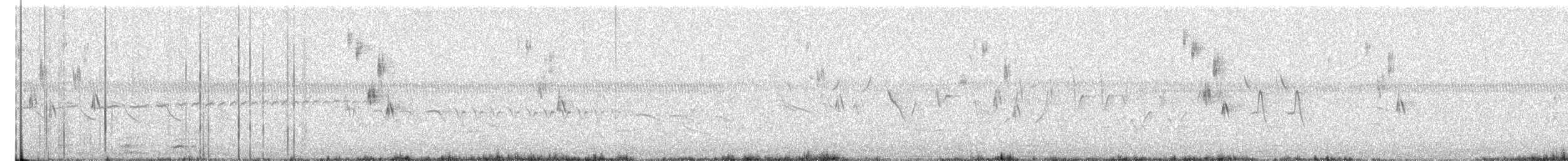 ヘンスローヒメドリ - ML620323889