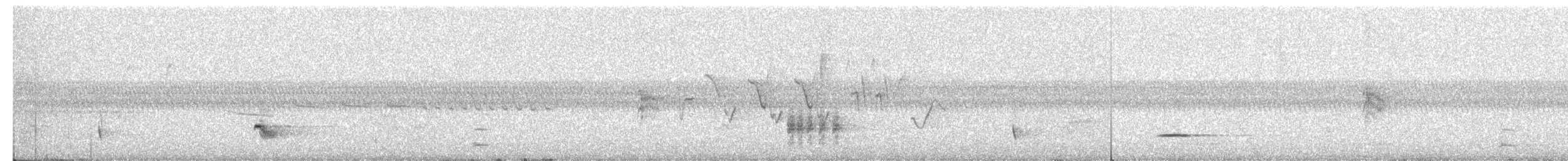 Ictérie polyglotte - ML620323935