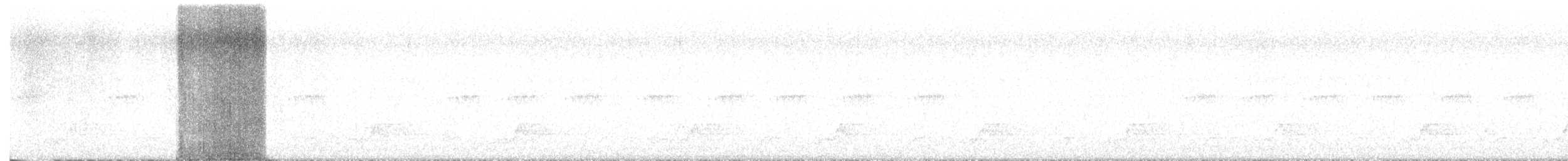 Schwarzkehl-Nachtschwalbe - ML620324352