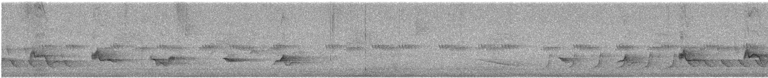 Чернокрылая пиранга - ML620325465