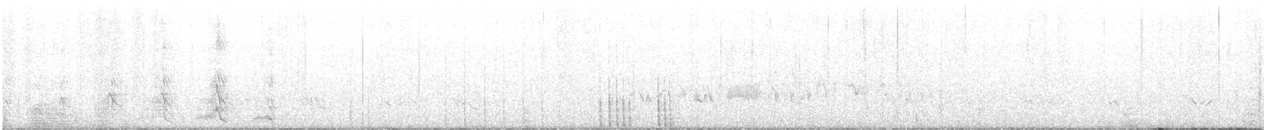 Дятел-смоктун білочеревий - ML620325642