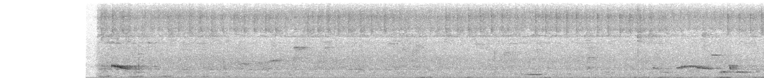 Lance-tailed Manakin - ML620325726