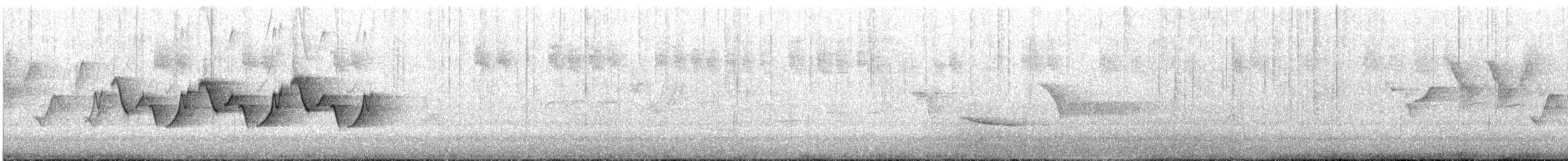 Common Yellowthroat - ML620325859