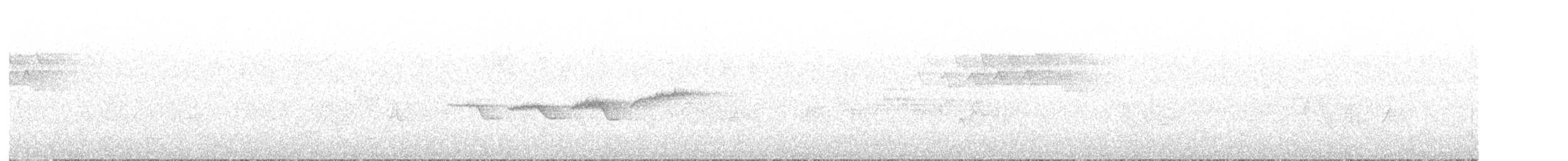 lesňáček modrohřbetý - ML620327513