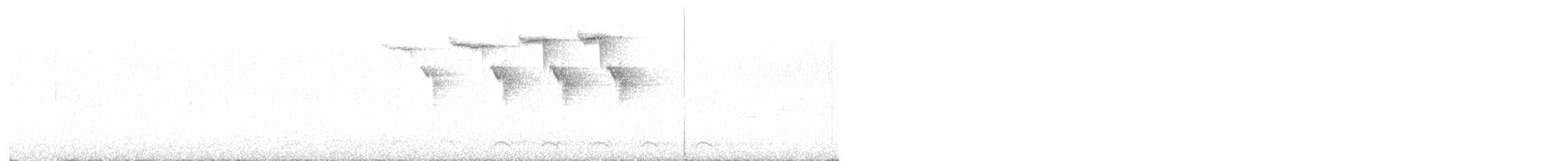Paruline à gorge orangée - ML620327521