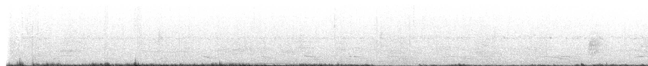 holub bledočelý - ML620327650