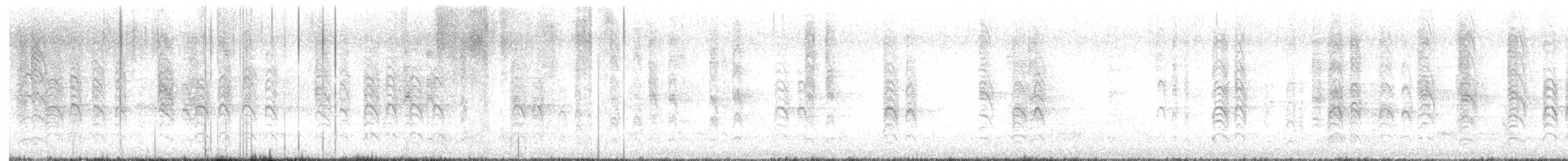 Braunköpfchen - ML620327793