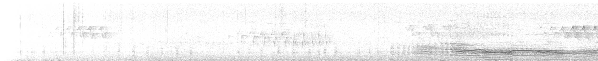 Пірникоза сірощока - ML620328594