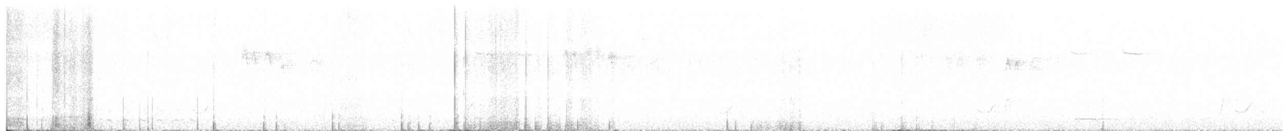 Сичик-горобець гірський - ML620328752