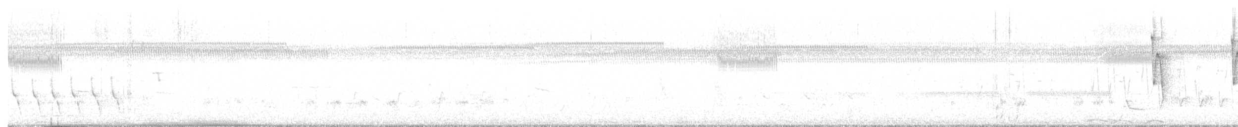 Great Reed Warbler - ML620329438