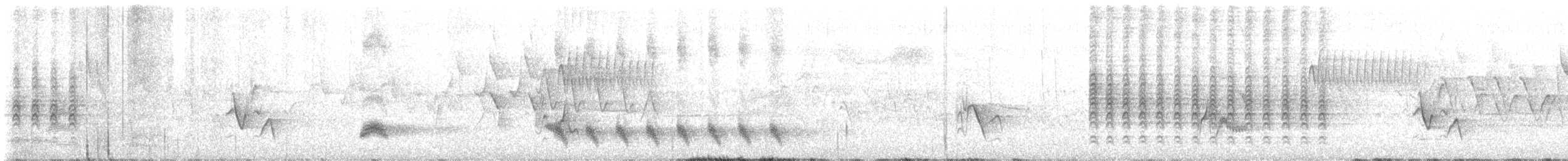 Ictérie polyglotte - ML620329544