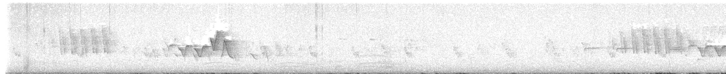 Hooded Warbler - ML620329746