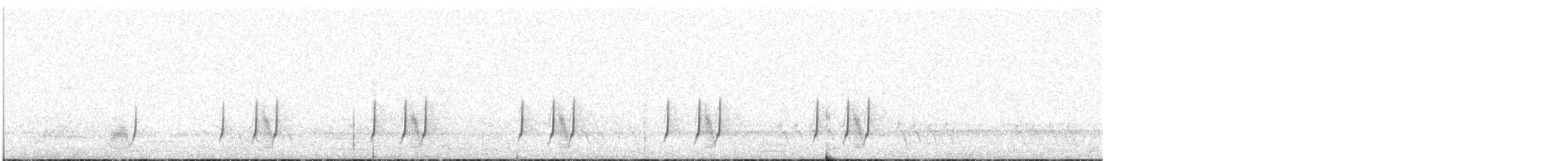 Эгэл бөднө - ML620331495