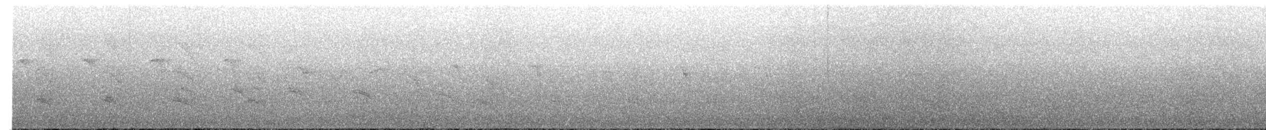 gråmaskepetrell - ML620331728