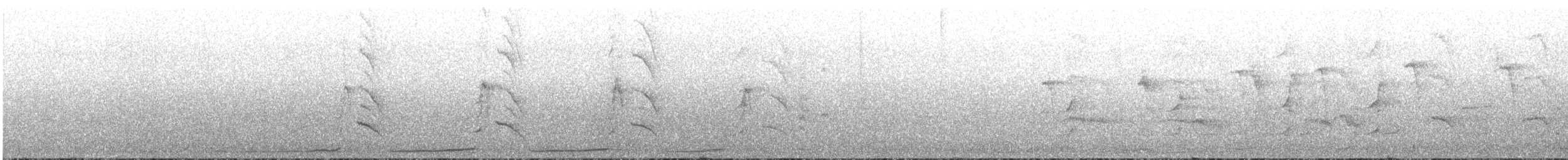 Gray-faced Petrel - ML620331729