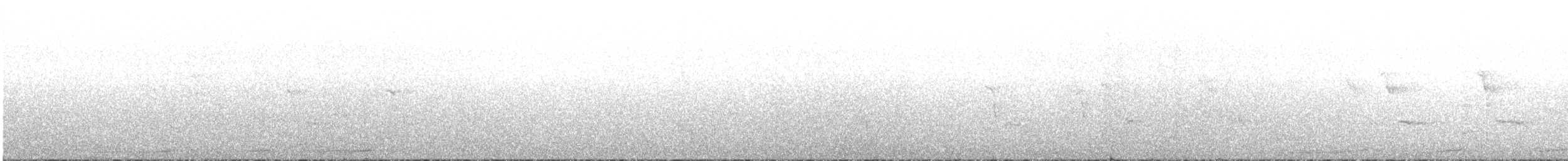 gråmaskepetrell - ML620331735