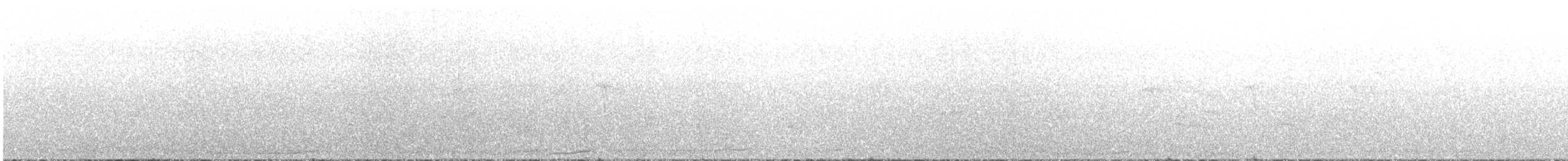 gråmaskepetrell - ML620331736