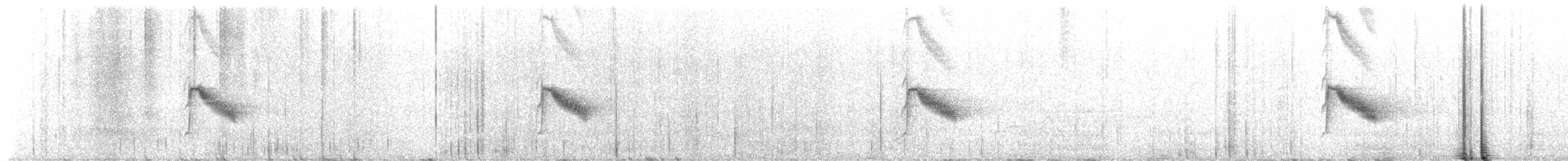 Дрізд-короткодзьоб канадський - ML620332352