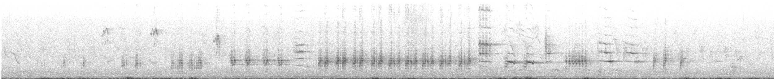Great Reed Warbler - ML620332835