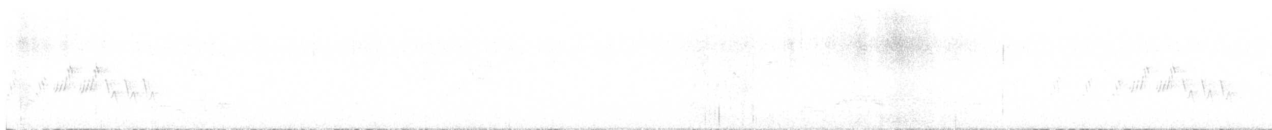 Черногорлая хвойница - ML620332863