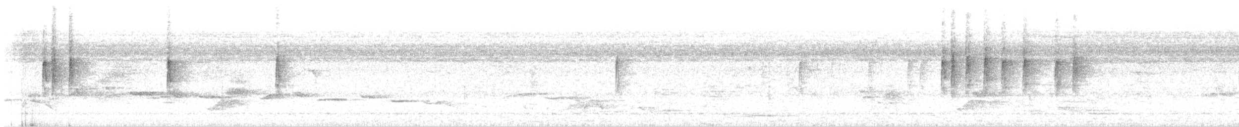Карликовая нектарница - ML620333484
