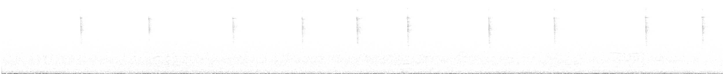 lesňáček černobílý - ML620335369