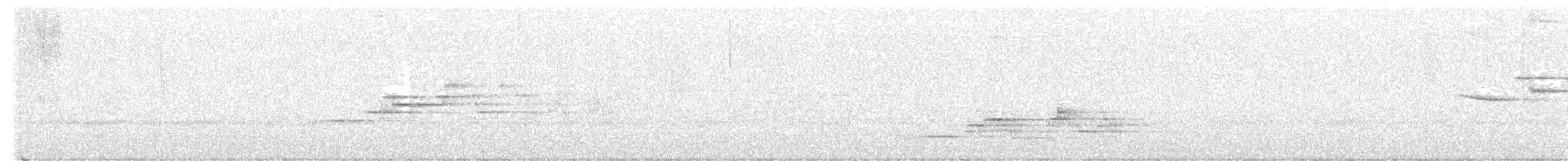 Дрізд-короткодзьоб плямистоволий - ML620335577