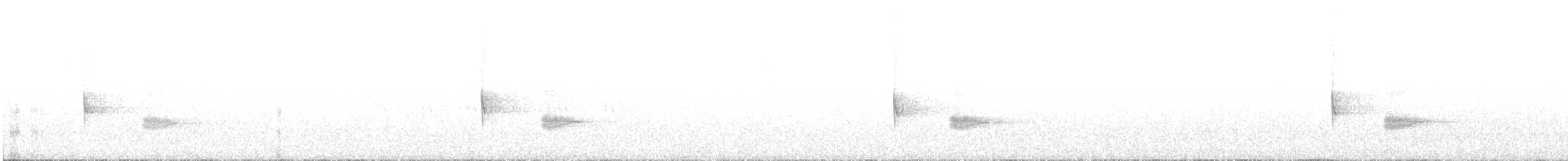 Чернокрылая пиранга - ML620335713