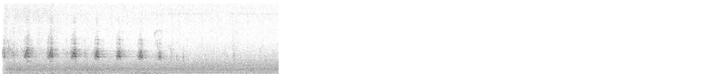 Rascón de Virginia - ML620335831