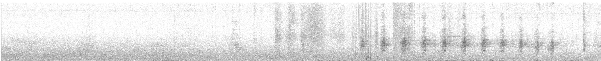 Rascón de Virginia - ML620335832