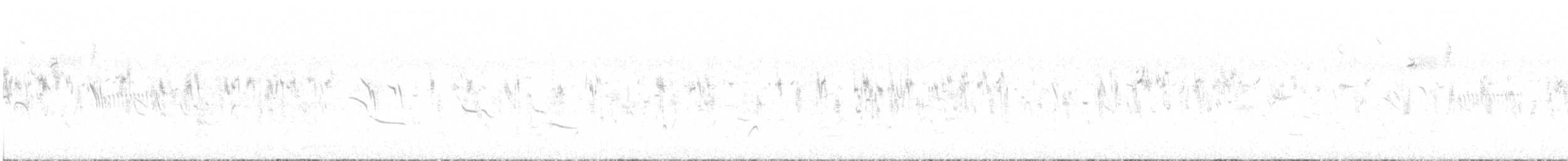 ヒガシマキバドリ - ML620335998