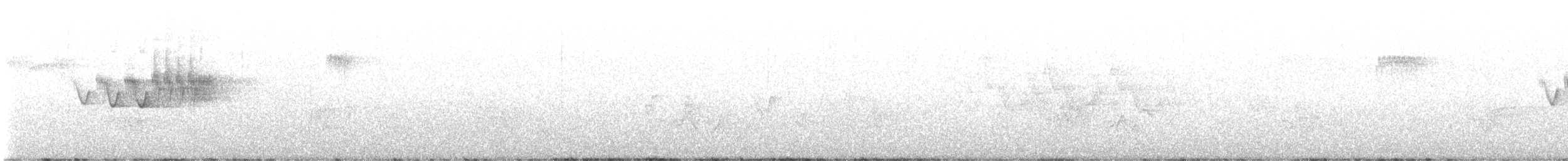 lesňáček modropláštíkový - ML620336894