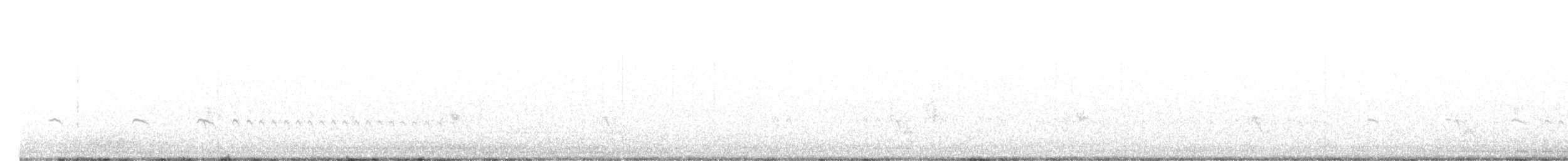 Chaparralgrasmücke - ML620337121