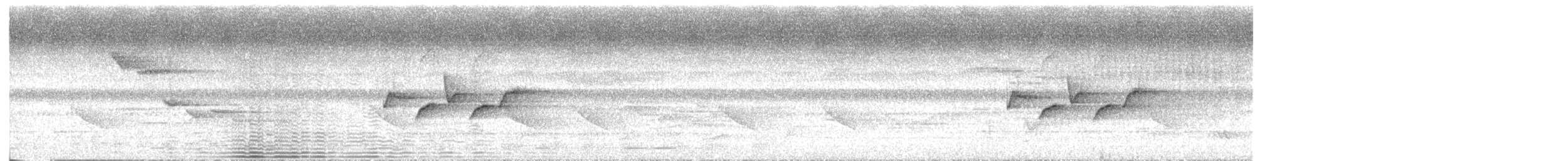 Gri Başlı Kanarya Sinekkapanı - ML620337383