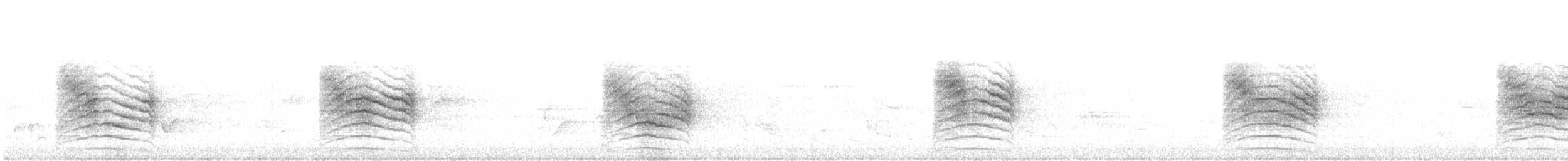 Пересмішник сірий - ML620337443