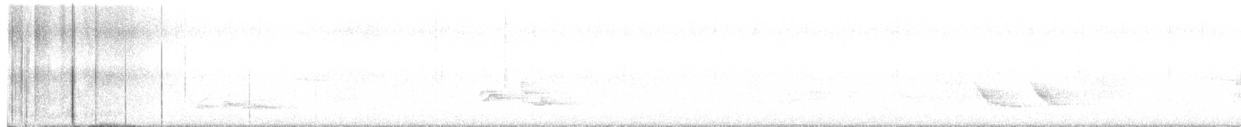 drozdec hnědý - ML620338185
