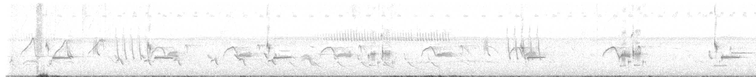 Loggerhead Shrike - ML620338226