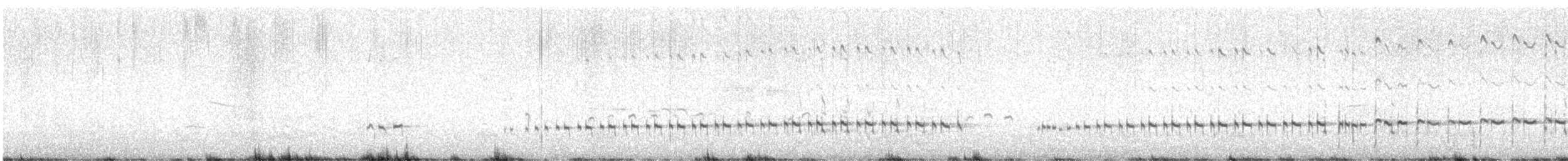 Цэлдэн хөгчүү - ML620338342
