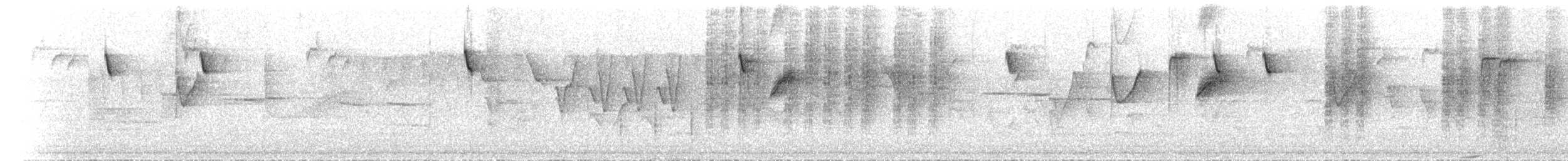 Mésange tête-de-feu - ML620339332